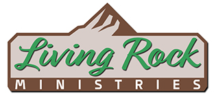 Logo Sample 4